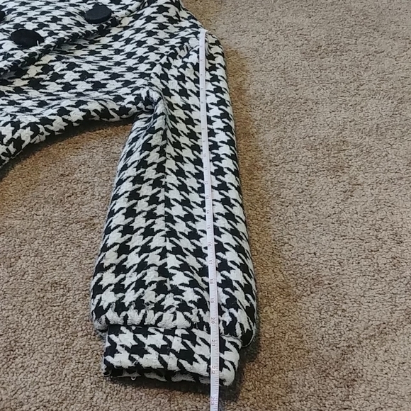 Peacoat💕 - Picture 7 of 9